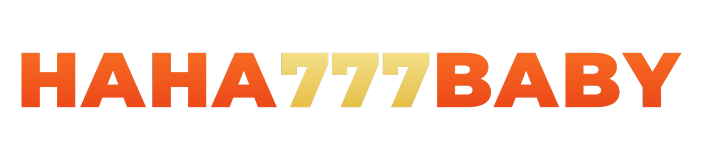 haha777baby